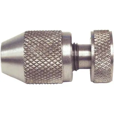 1/4R Bur Chuck Compatible With Standard Rotary Motors 1