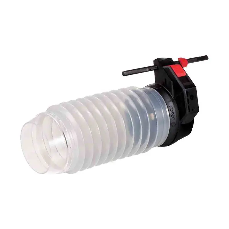 Bosch Professional Dust Extraction Attachment For Power Tools 1