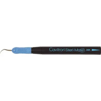 Cavitron Steri Mate 360 Rotating Handpiece – 30,000 Rpm 1