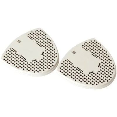 Cerec® Connect Model Baseplate For Stable Mounting 1