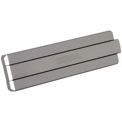Cerec® Connect Pinning Tool For Accurate Model Alignment 1