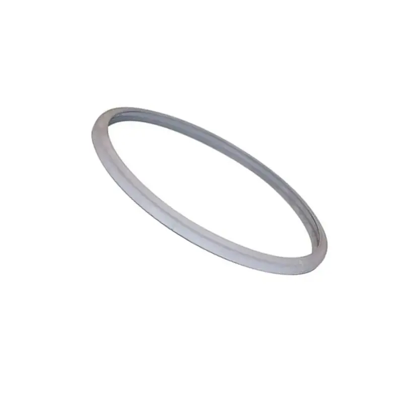 Flight Dental Autoclave Door Gasket Seal – Replacement Part 1