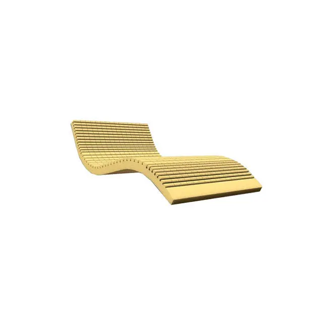 Geo-Matt Therapeutic Overlay With Soft Skin Sleeve For Enhanced Comfort 1