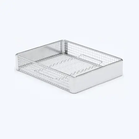 Hydrim C61/M2 G4 Replacement Processing Basket 1