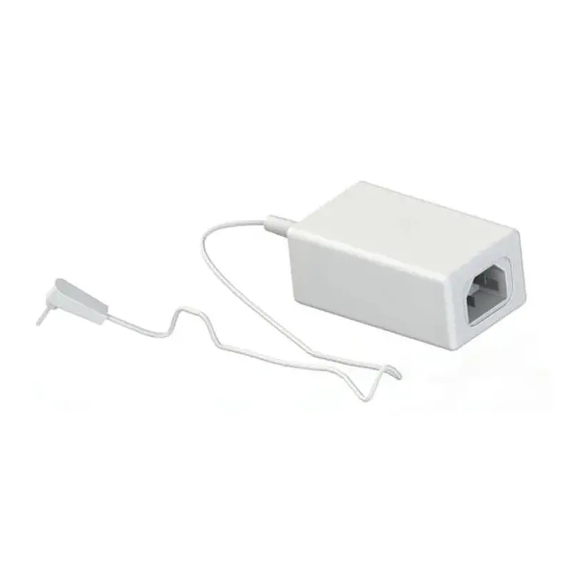 Ic Obturation System External Transformer 1