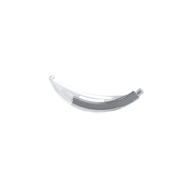Mcgrath Mac Direct-View Laryngoscope Blade 1