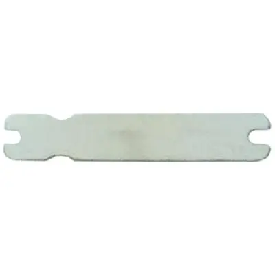 Miniendo Ii Wrench – Ultrasonic Tip Tightening Tool 1