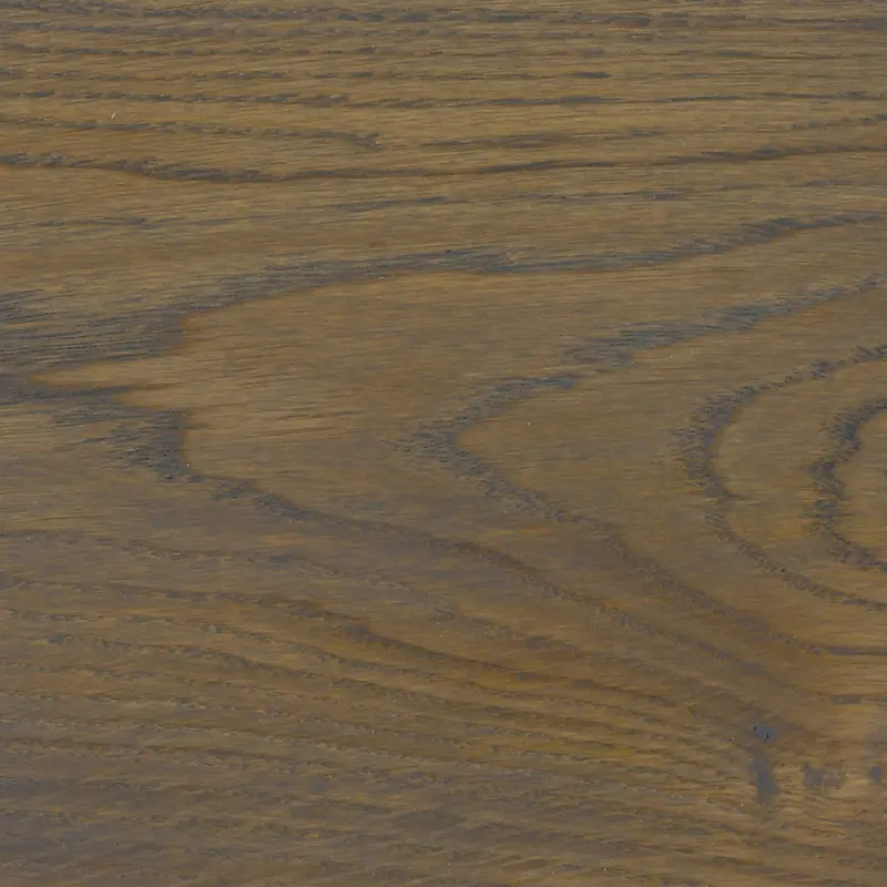 Monocoat Oil Plus 2C Ash Grey Wood Finish 1