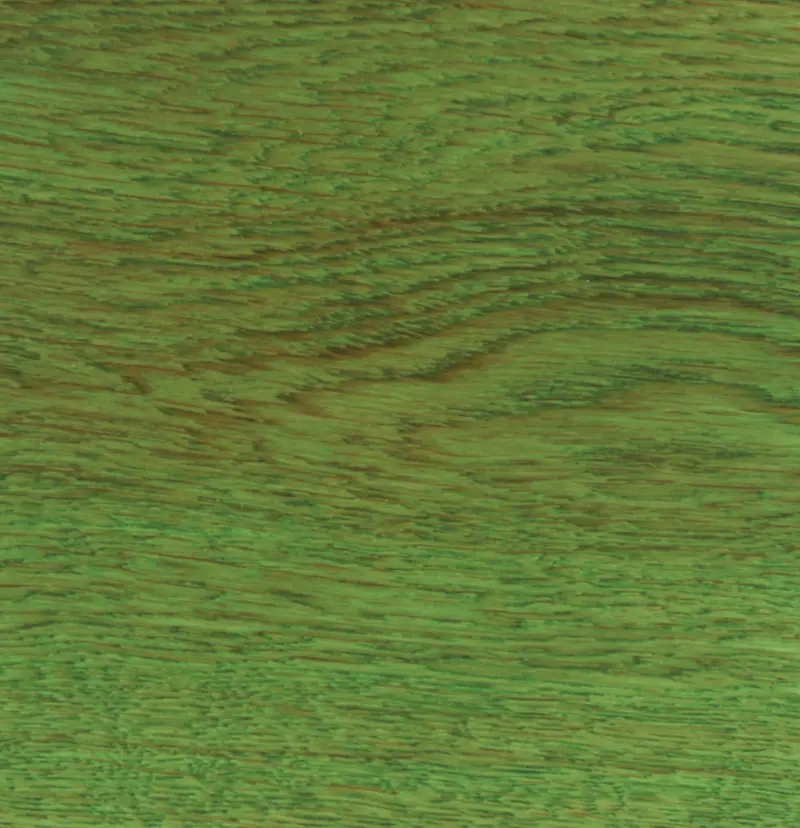 Monocoat Oil Plus 2C Emerald Wood Finish 1
