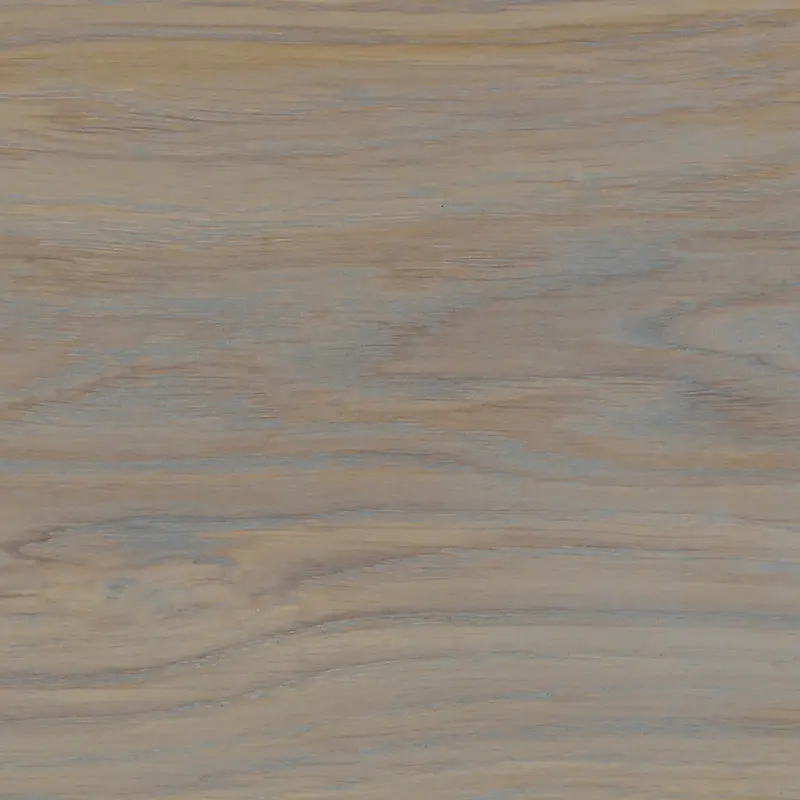 Monocoat Oil Plus 2C Gris Beige Wood Stain 1