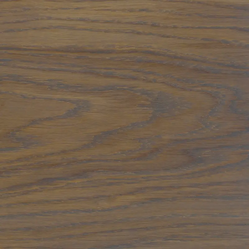 Monocoat Oil Plus 2C Havana Wood Stain 1