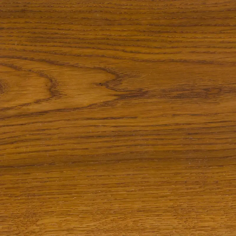 Monocoat Oil Plus 2C Ice Brown Wood Stain 1