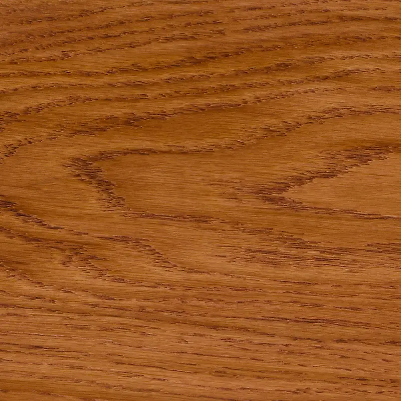 Monocoat Oil Plus 2C Mahogany Wood Finish 1