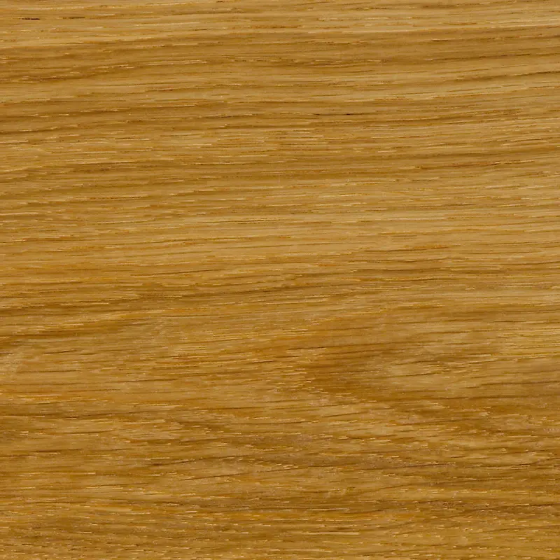 Monocoat Oil Plus 2C Pure Natural Wood Finish 1