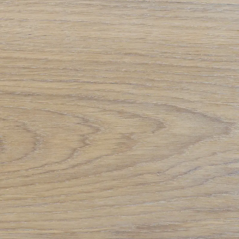 Monocoat Oil Plus 2C Pure White Wood Finish 1