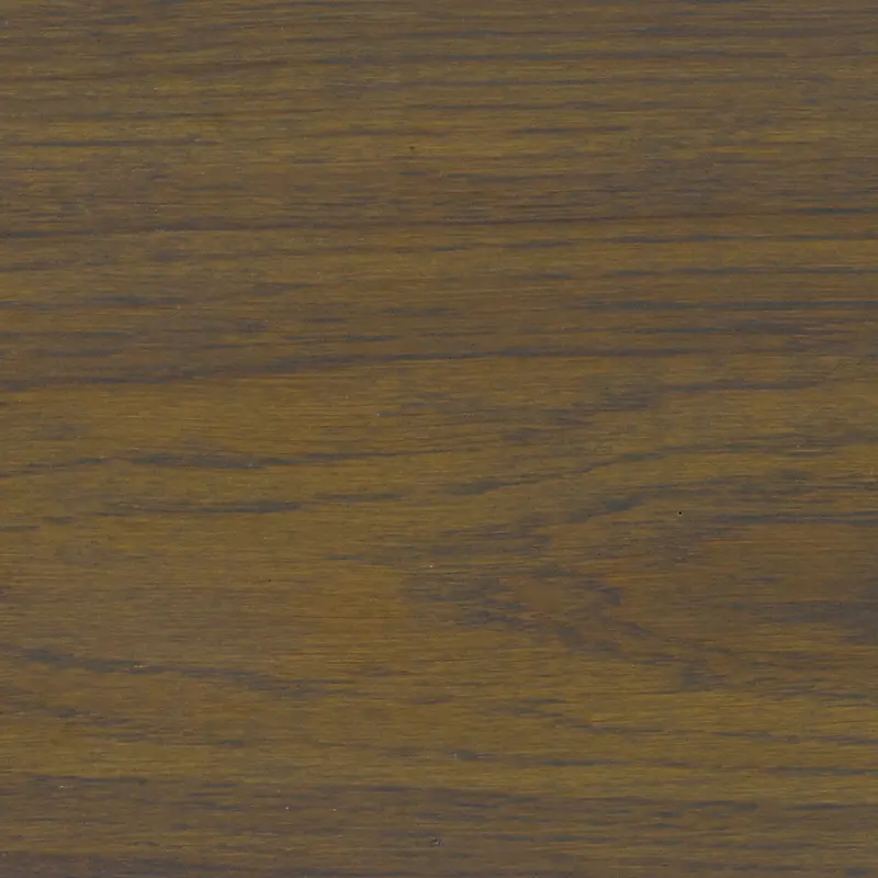 Monocoat Oil Plus 2C Savanna Warm Wood Finish 1