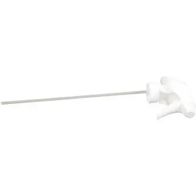 Optim 33Tb Spray Dispenser – Compatible With 32 Oz Bottles 1