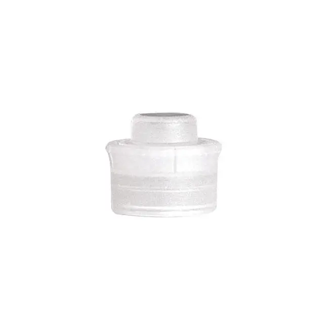 Phaseal Injector Membrane Cap – M50 Thread For Closed System Drug Transfer 1