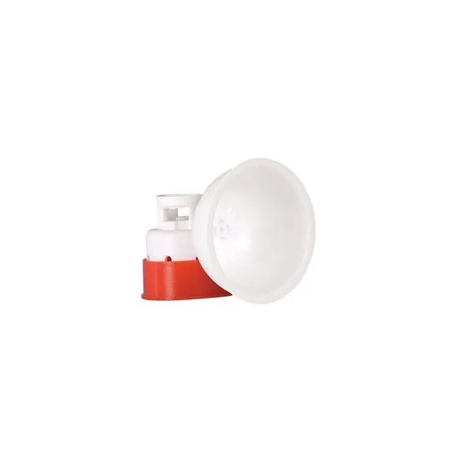 Phaseal Vial Protector – P21 Model For Safe Vial Access 1