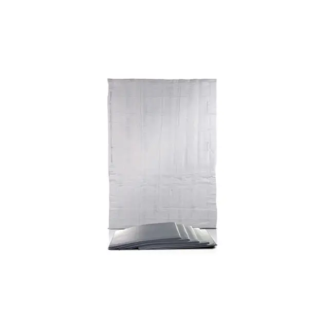 Prevalon Microclimate Management Pad For Seated Patients 1