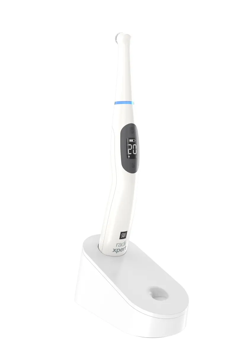 Radii Xpert High-Performance Led Curing Light 1