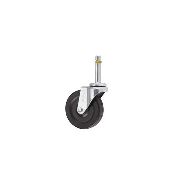 Rear Caster Kit For Medical Recliners – Heavy-Duty Set 1