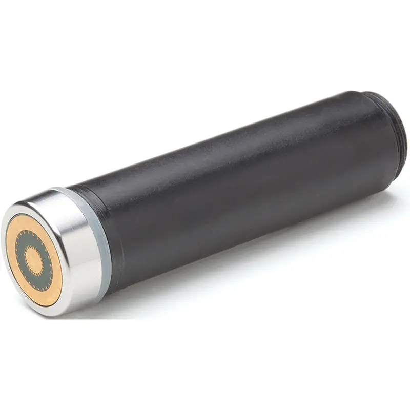 Replacement Battery For Elipar Deepcure-S Curing Light 1