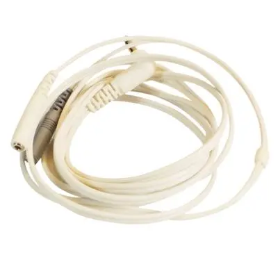 Root Zx Original Apex Locator Probe Cord – Universal Fit 1