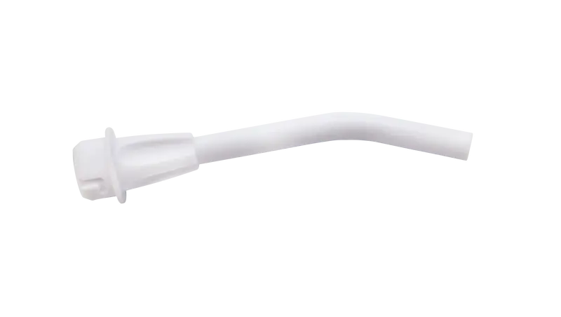 Safe Jet Disposable Air/Water Syringe Tips – Sterile Pack Of 250 1