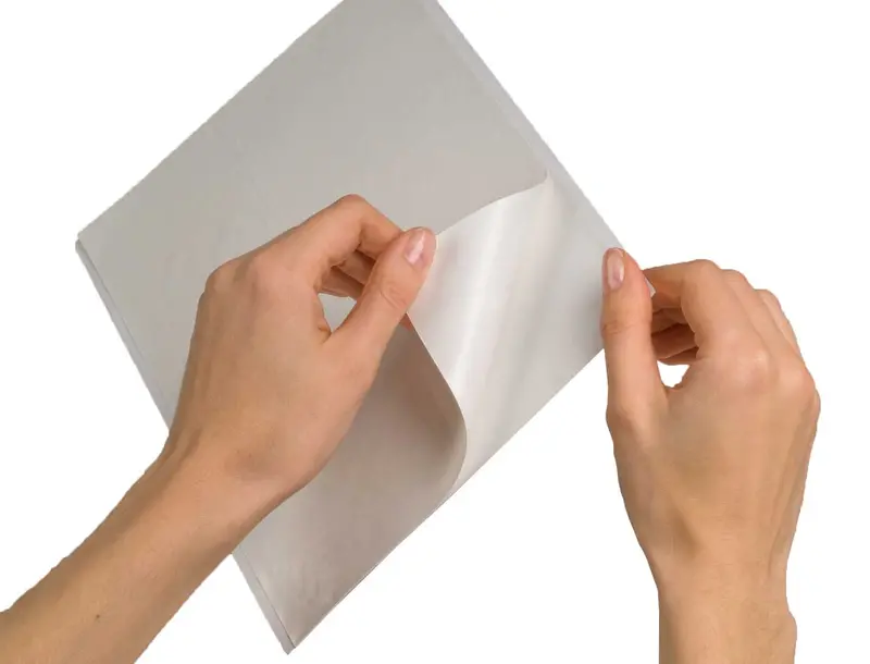 Scanx Duo Dual-Sided Cleaning Sheets For Intraoral Sensors 1
