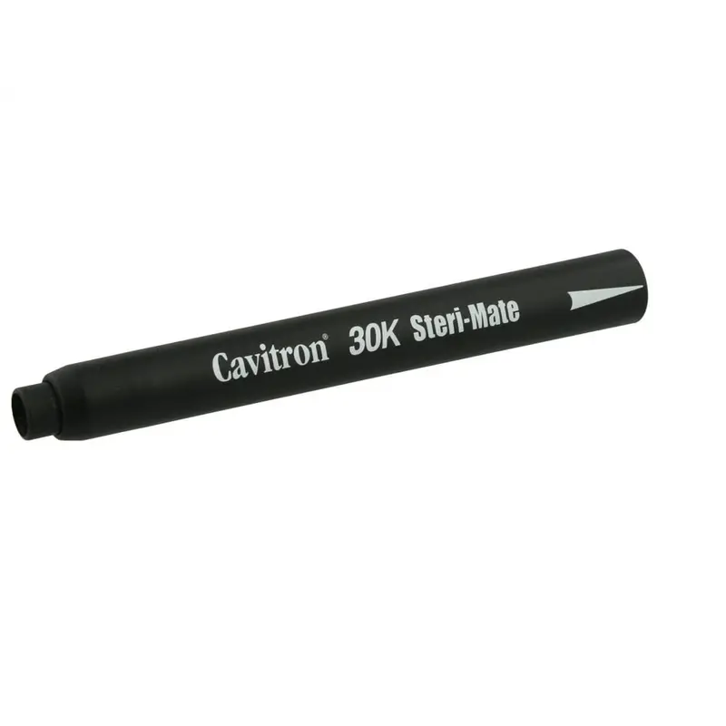 Steri-Mate Detachable, Sterilizable Ultrasonic Scaler Handpiece 1