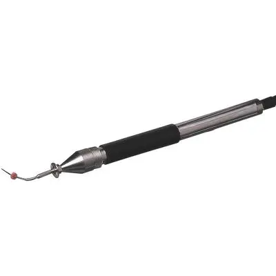 System B Heat Source Handpiece Assembly – Part #100-013 1